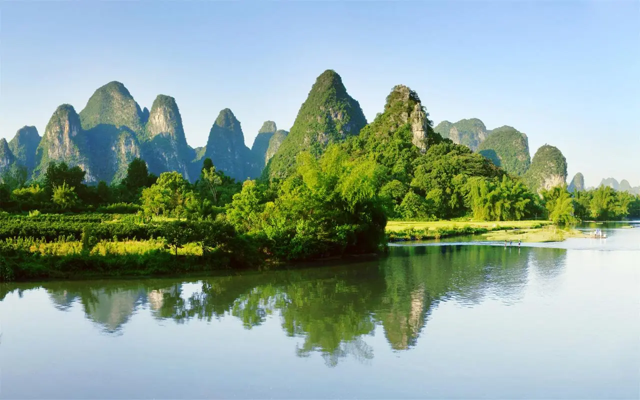 可靠性先进智能制造