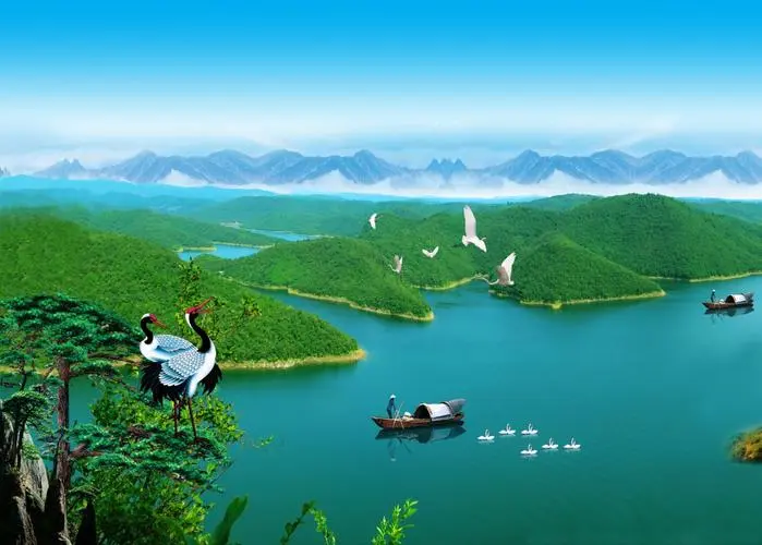 工业自动化智能
